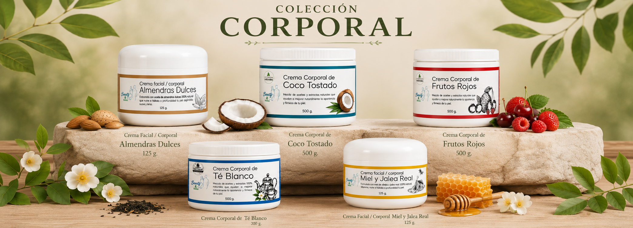 Corporal