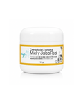 Crema Facial / Corporal Miel y Jalea Real 125 gr.
