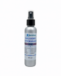 Bálsamo AfterShave 110 ml