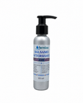 Bálsamo AfterShave 110 ml