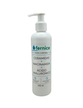Crema Corporal Ceramidas + Niacinamida + Ácido Hialurónico 245 ml