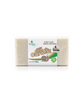 Jabón Baba de Caracol 100 gr.