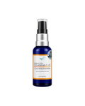 Sérum Facial 10% Niacinamida + Vitaminas C & E 30 ml.