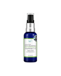 Sérum Facial Ácido Hialurónico + Vitamina C & E 30 ml.