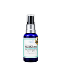 Sérum Facial Aguacate + Vitaminas C & E 30 ml.
